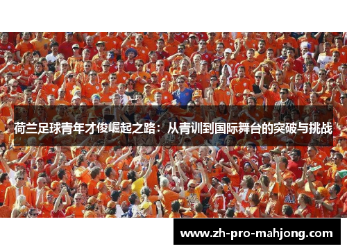 荷兰足球青年才俊崛起之路：从青训到国际舞台的突破与挑战