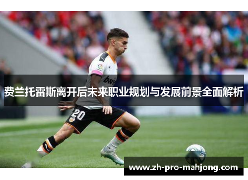 费兰托雷斯离开后未来职业规划与发展前景全面解析