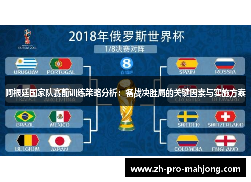 阿根廷国家队赛前训练策略分析:备战决胜局的关键因素与实施方案 阿根廷国家队赛前训练策略分析:备战决胜局的关键因素与实施方案