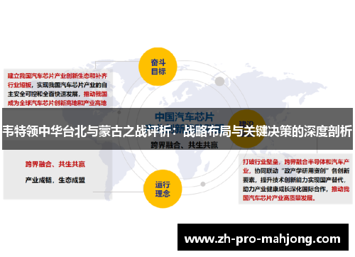 韦特领中华台北与蒙古之战评析:战略布局与关键决策的深度剖析 韦特领中华台北与蒙古之战评析:战略布局与关键决策的深度剖析